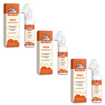 Wag N Tag Paw Cleansing Foam